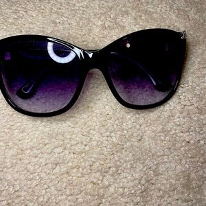 Michael Kors Sunglasses